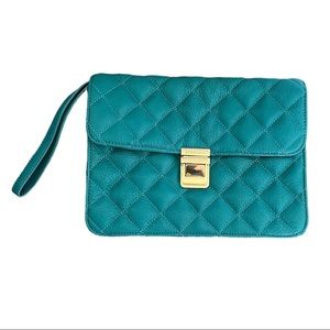 NEW BCBGeneration Clutch Bag in Amazon